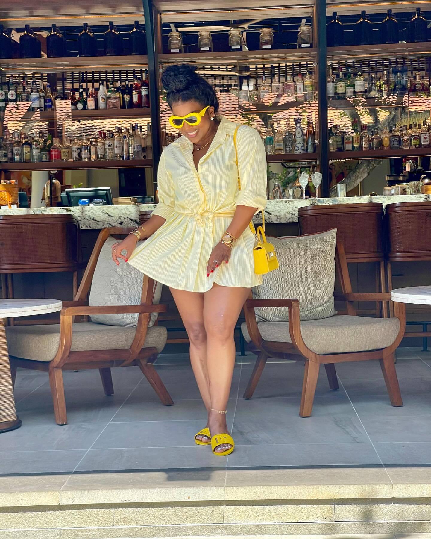 Autumn Fashion Women's Casual Comfortable Shirt Skirt Two Piece Set