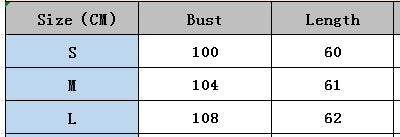 Bell Bottom Sleeve Winter Slim Waist Slim Fit Casual Puff Jacket 12