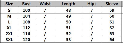 Women Winter Casual Solid Padded Jacket 18