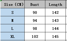 Casual Dress Holidays Women's Loose Maxi Dress 21