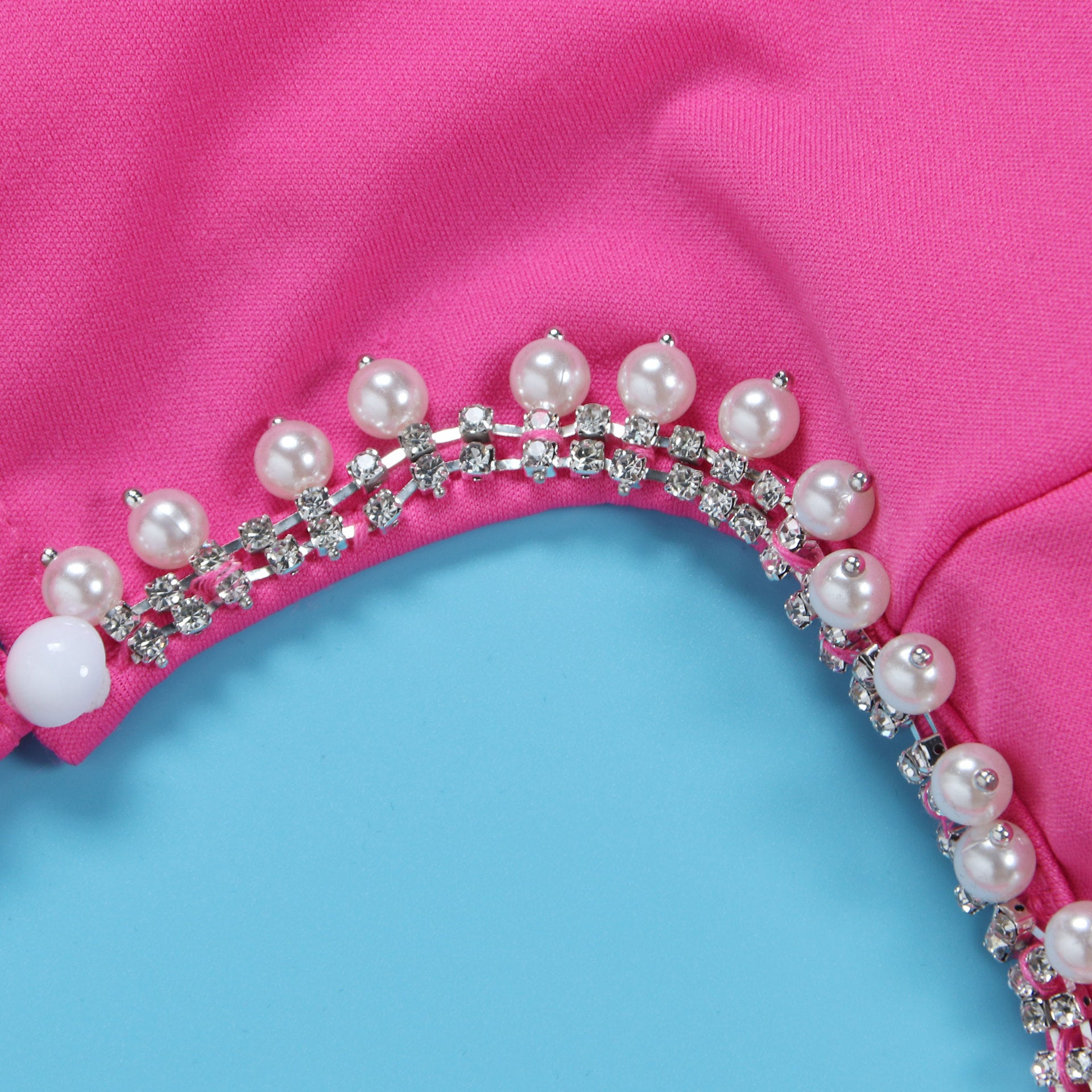 Casual Fashion Sleeveless Slim Back Slit Bodycon Dress Waistcoat Two-Piece Set 27