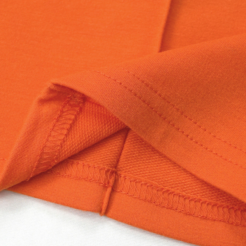 Women Spring/Autumn Casual Pants 14