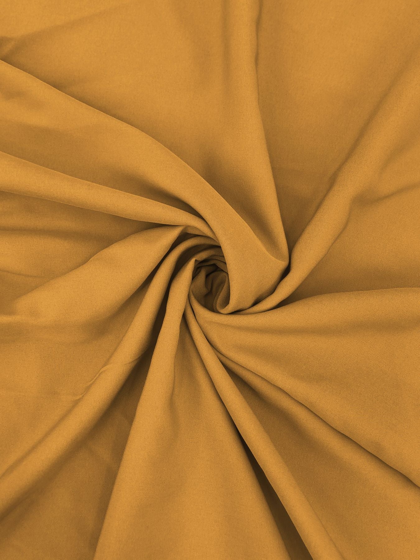 Solid Color Belted Fashion Tight Fitting Plus Size Women's Dress 16