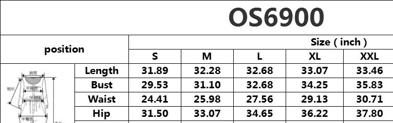 Summer Women's Fashion Sexy Mesh Sequin Slash Shoulder Club Dress 18