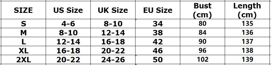 Summer Fashion Printed Round Neck Sleeveless Slim Dress 10