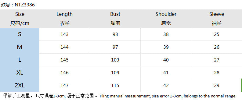 Women Sequin Pocket Backless Slit Jumpsuit 8