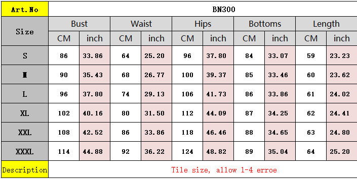 Women's Spring And Summer Solid Color Embroidered Cotton Belt Two-Piece Pants Set 13