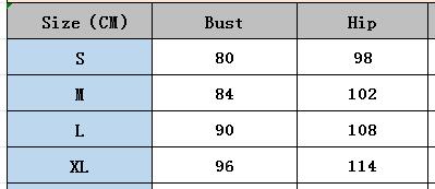 Women's comfortable strap wide leg chiffon jumpsuit 5