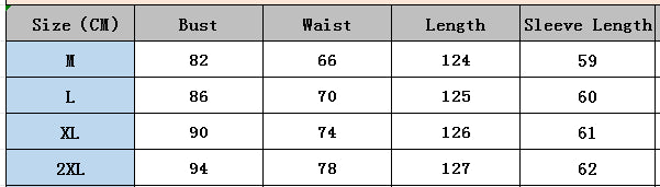 Elegant Women's Lace Patchwork Mesh Irregular Midi Dress 10