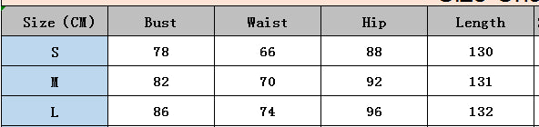 Women Summer Suspender V Neck Slit Sexy Backless Dress 9