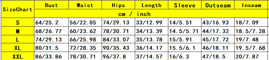 Women's Solid Color Lace-Up Tight Fitting Ribbed Sexy Two Piece Shorts Set 8