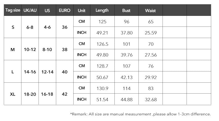 Slash Shoulder Belted Jumpsuit Women'S Spring Summer Chic Career Solid Color One Shoulder One Piece Wide Leg Pants 11