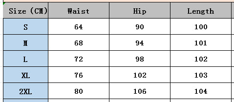 Women Patchwork Contrast Zipper Denim Wide-Leg Pants 6