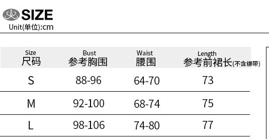 Summer Low Back Halter Neck Printed Hollow Short Dress 9