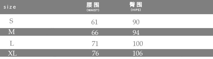 Women's Autumn Solid Color PU Leather Low-Rise Pants Sexy Slim Fit Casual Wear 6