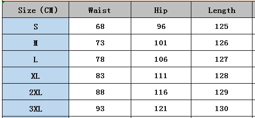 Autumn Winter Women's Fashion Button Zipper Elastic Stacked Leather Pants 9