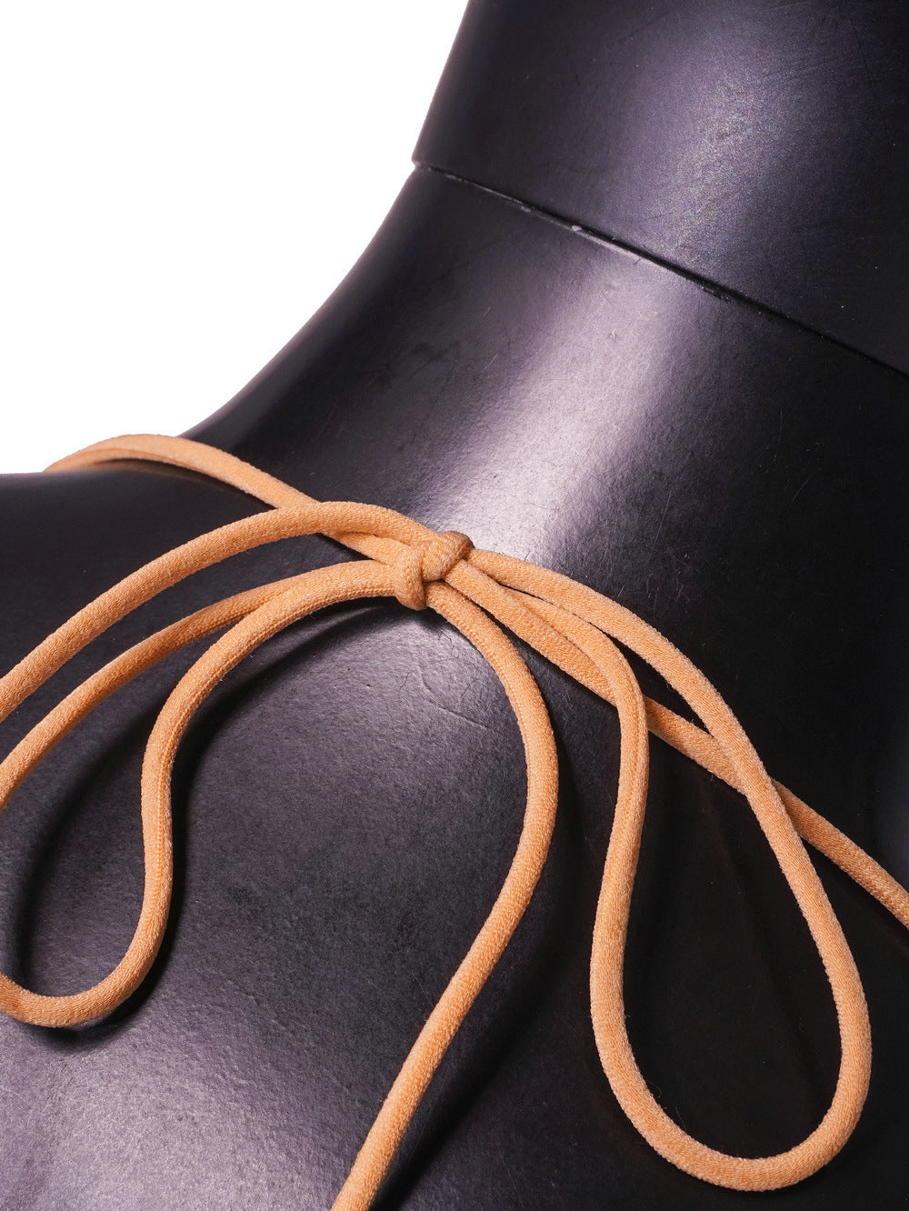 Women Summer Stretchy Rhinestone Sleeveless Dress 10