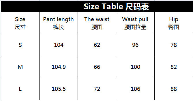 Women Spring Cross Strap Solid Bell Bottom Casual Pants 8