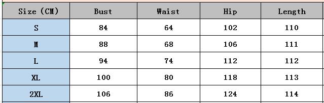 Women's Sexy Fashion Printed Strapless Two Piece Loose Wide Leg Pants Set 6