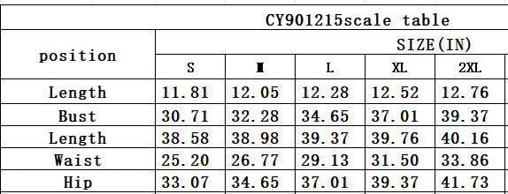 Fashion casual summer solid color sleeveless halter backless two piece skirt set 17