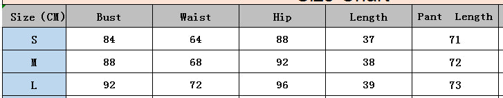 Women Sexy Lace Hollow Top and See-Through Cropped Pants Two-piece Set 5