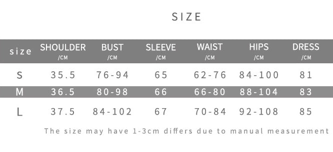 Women Sexy Round Neck Lace Patchwork Long Sleeve Dress 10