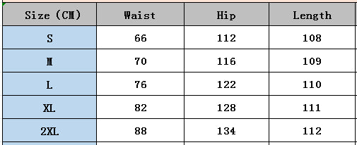 Women Camouflage Print Lace-Up Large Pocket Lantern Camouflage Pants 7