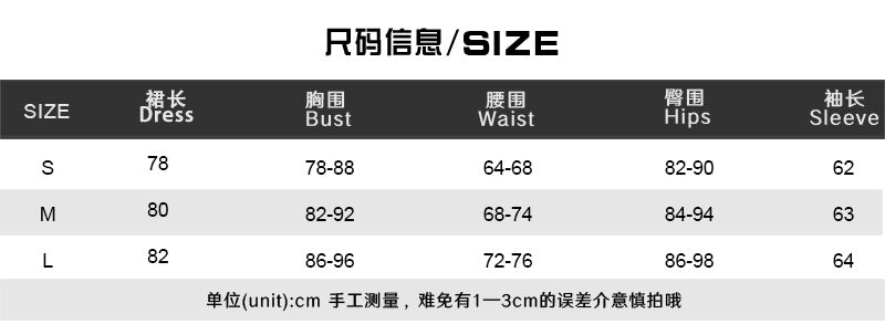 Women Solid Bodycon Off Shoulder Sexy Dress 9