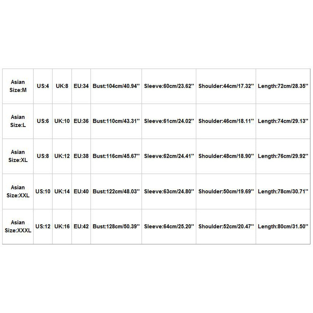 Autumn And Winter Men's Hooded Solid Color Fleece Sweater Fashionable Clothing 15