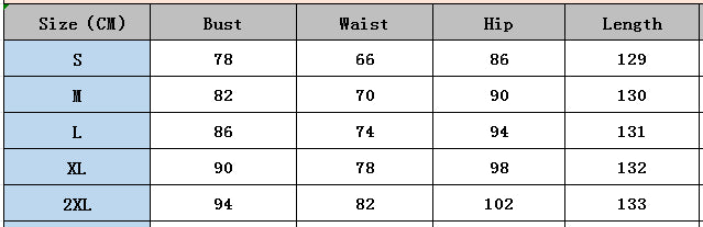 Autumn And Winter Women's Velvet V Neck Elegant Fishtail Slim Evening Dress 11