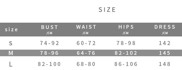 Summer Women's Sexy Hollow Fashion Print Strap Slit Long Dress 10