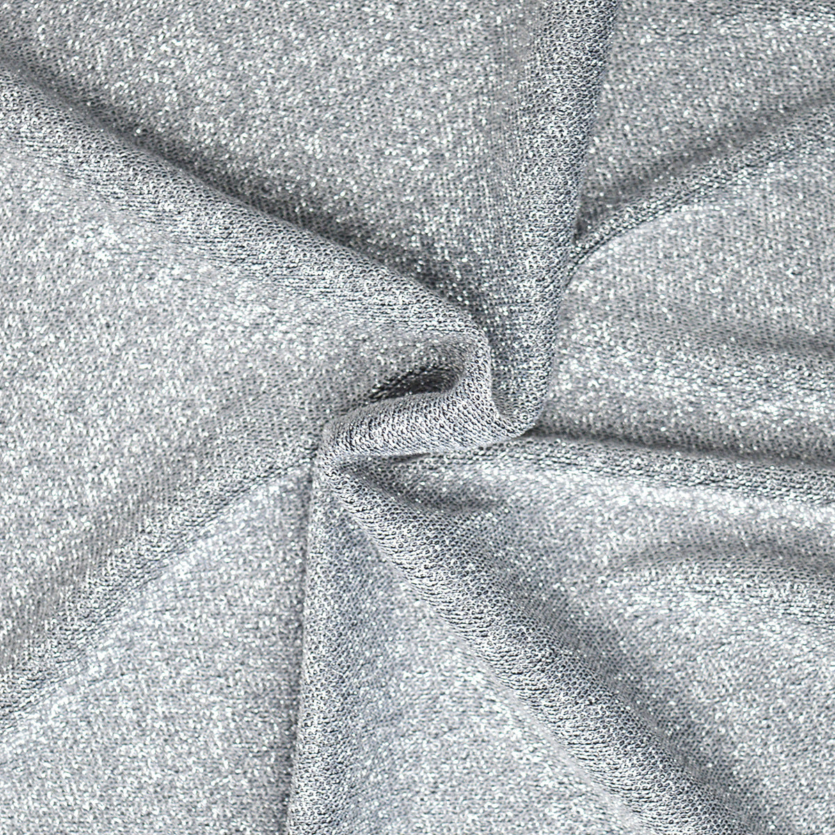 Women's One-Shoulder Elegant Plus Size Solid Color Dress 12