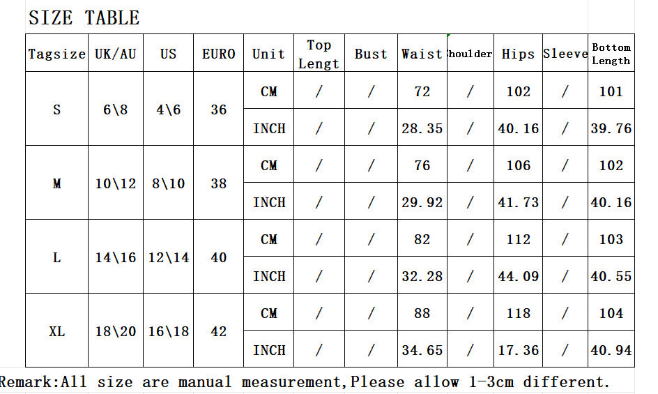 Autumn Street Fashion Loose Casual Women's Denim Pants 10