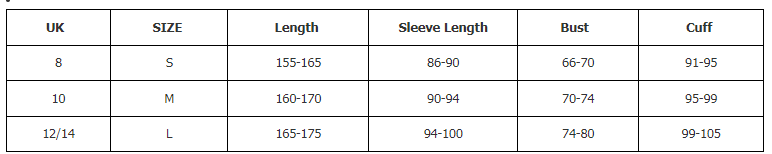 Women High Neck Hollow Flower Patchwork Long Sleeve Top 9