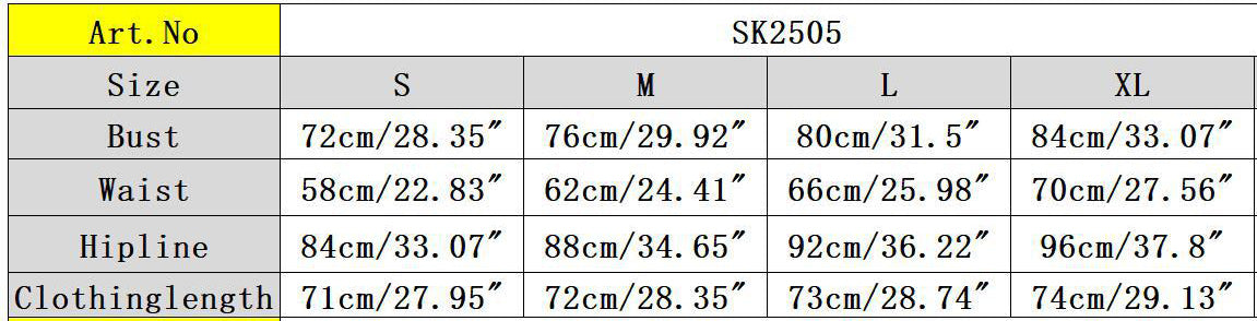 Sexy Slim Halter Lace-Up Backless Cutout Beaded Club Dress 8