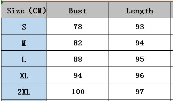 Summer print belted sleeveless low back beach holidays dress 7