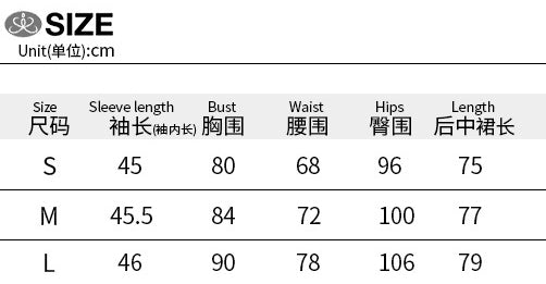 Fall Fashion Chic Elegant Long Sleeve Square Neck Slim Women Dress 10