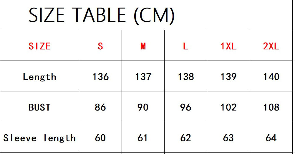 Elegant Long Sleeve Denim Long Dress 8