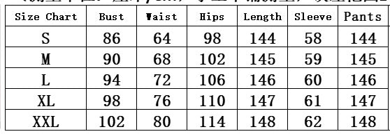 Women Turndown Collar Denim Jumpsuit 7