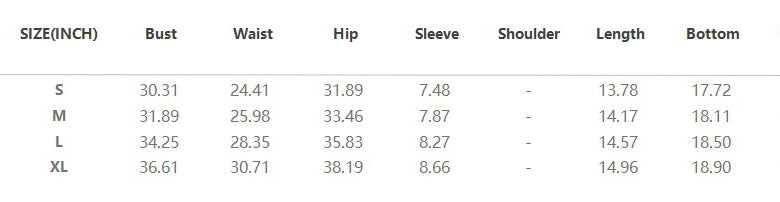 Women's Summer V-Neck Off Shoulder Short Sleeve Crop Top Skirt Slim Fit Elastic Casual Two Piece Set 11