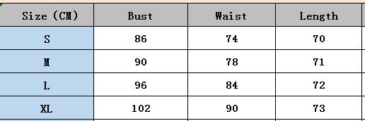 Women Sexy Off Shoulder Casual Dress 9