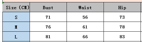 Women Sexy Beaded Sleeveless Strapless Feather Formal Party Evening Dress 7