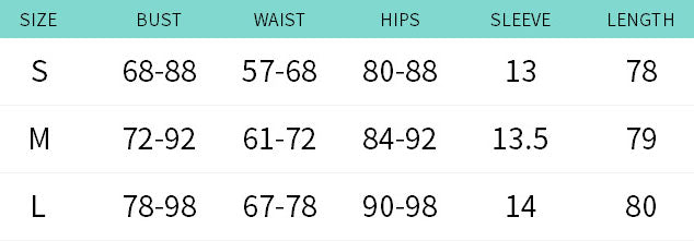 Women Spring and Summer Half-high Neck Lace-up Hollow Lace-Up Patchwork Mesh Pleated Dress 11