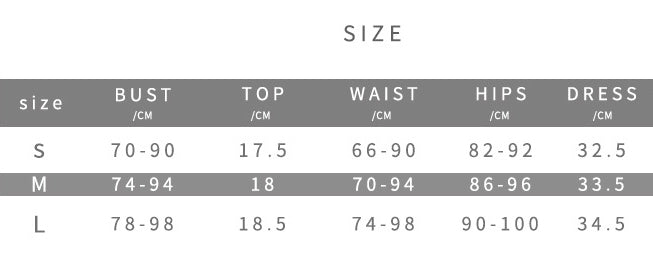 Women jacquard Lace-Up herringbone Strapless Top and Bodycon skirt two-piece set 9