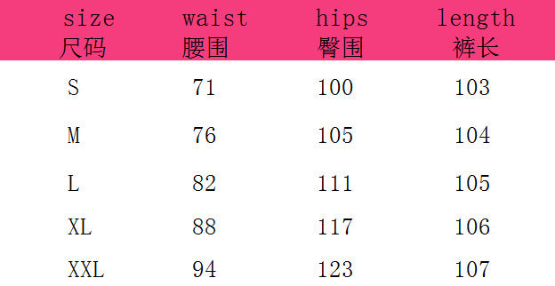 Women autumn branch print loose straight Casual Cargo Pants 7