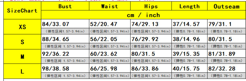 Women Sexy Knitting Halter Neck Backless Sequin Dress 9