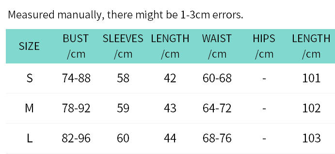 Women's Fall Winter Fashion Ruffle Round Neck Long Sleeve Pants Casual Suit Women 9