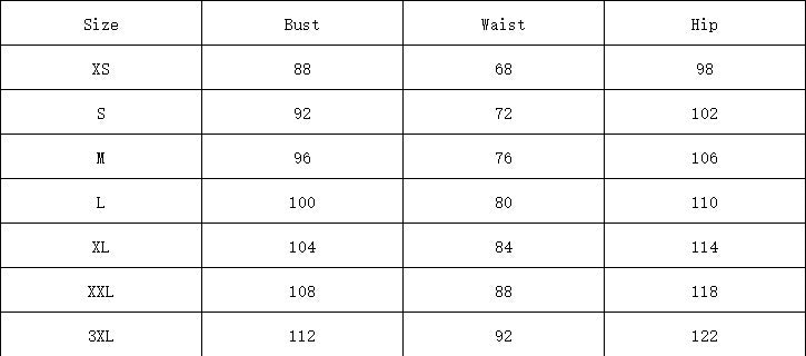 Autumn Fashion Solid Color Mesh Patchwork Pleated Dress For Women 9