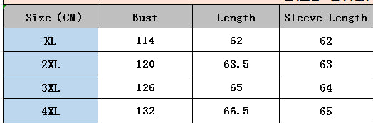 Plus Size Women puff sleeve Round Neck long sleeve shirt 8