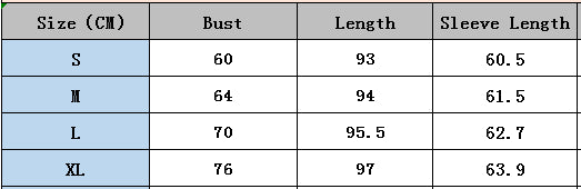 Women Solid Floral Patchwork V-Neck Dress 7